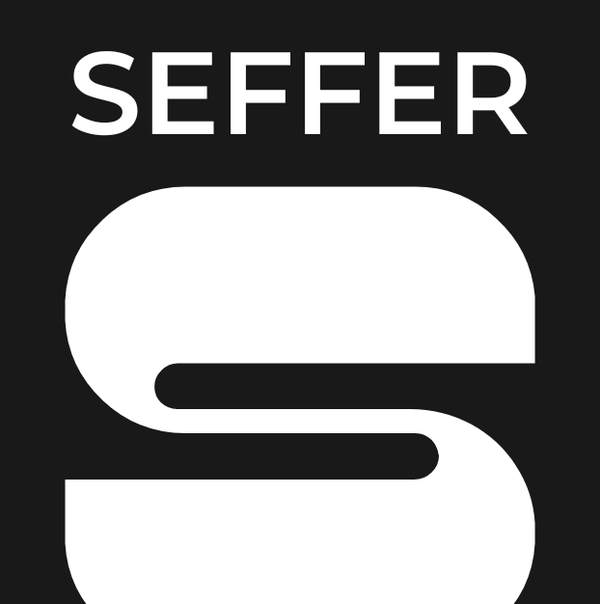 Seffer